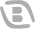 logo boomerang
