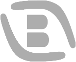 logo boomerang